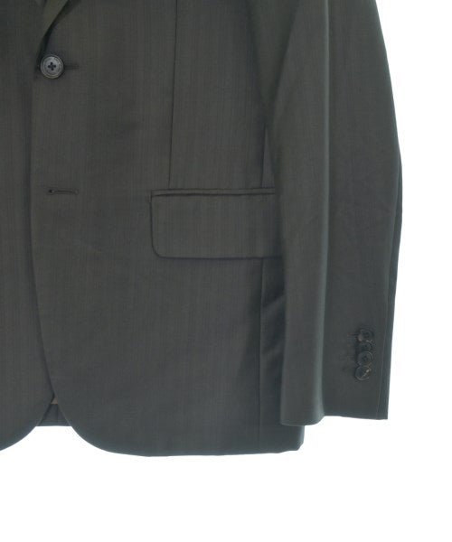 Ermenegildo Zegna 西裝外套