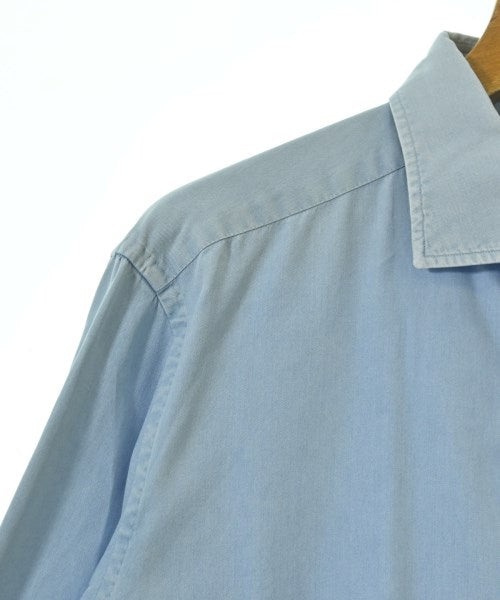 Ermenegildo Zegna 休閒襯衫