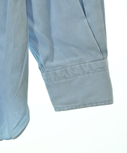 Ermenegildo Zegna 休閒襯衫