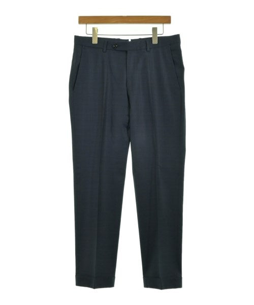 Ermenegildo Zegna 長褲