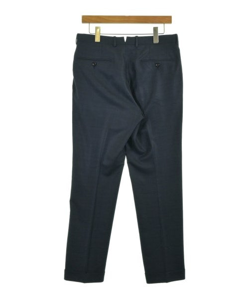 Ermenegildo Zegna 長褲