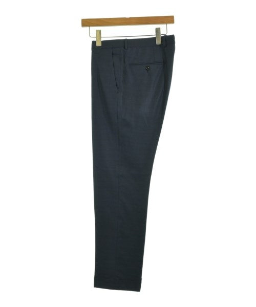 Ermenegildo Zegna 長褲