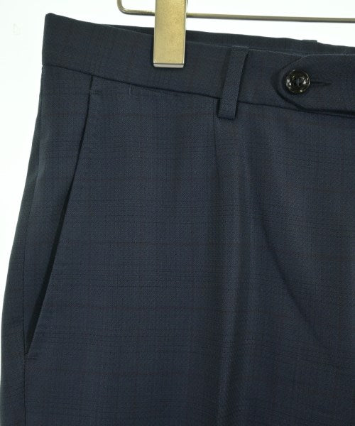 Ermenegildo Zegna 長褲