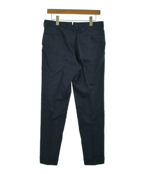 Ermenegildo Zegna 長褲