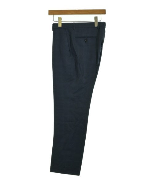 Ermenegildo Zegna 長褲