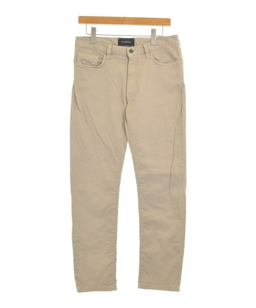 Ermenegildo Zegna 其他款