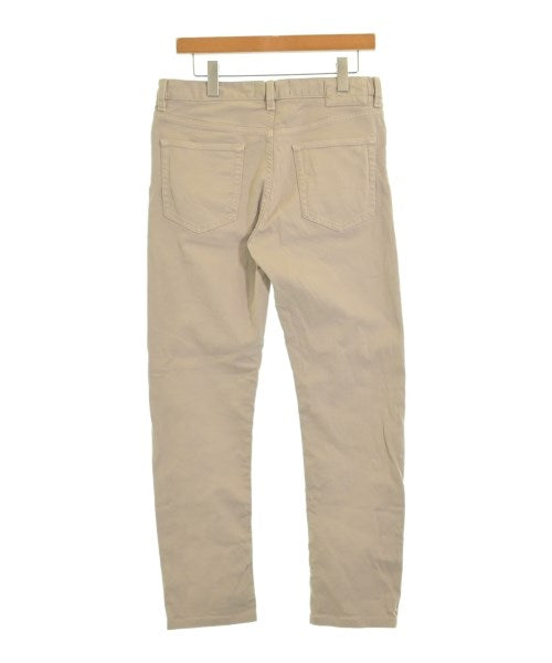 Ermenegildo Zegna 其他款