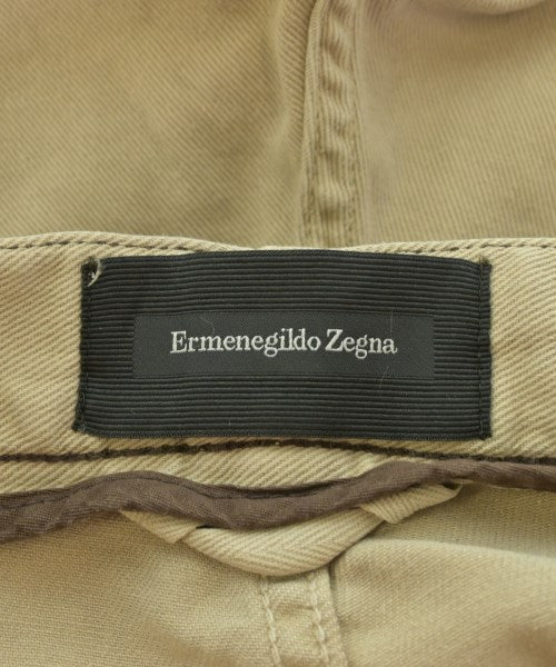 Ermenegildo Zegna 其他款