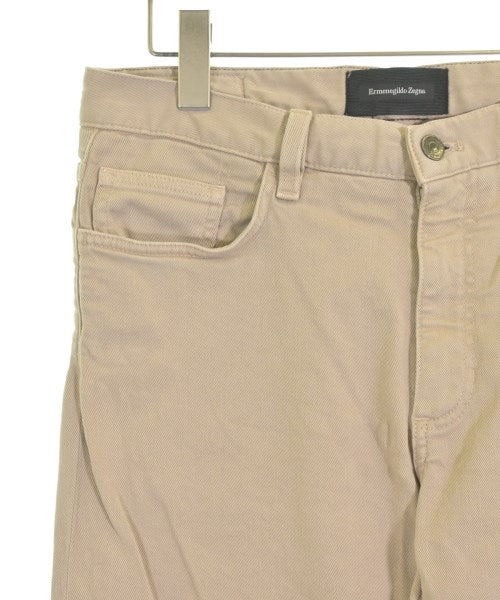 Ermenegildo Zegna 其他款