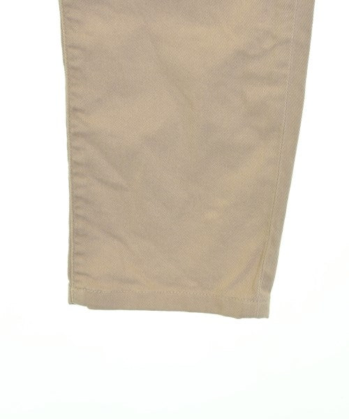 Ermenegildo Zegna 其他款