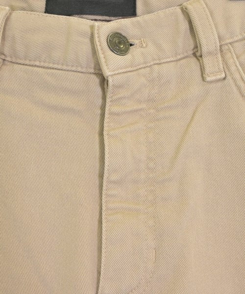 Ermenegildo Zegna 其他款