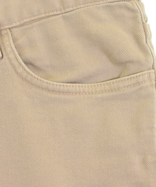 Ermenegildo Zegna 其他款