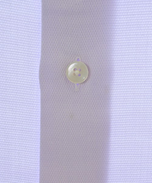Ermenegildo Zegna 休閒襯衫