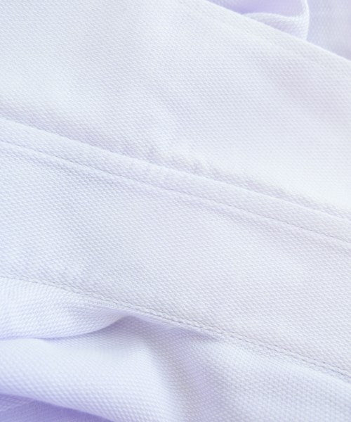 Ermenegildo Zegna 休閒襯衫