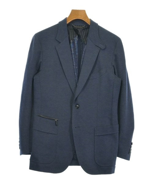 Ermenegildo Zegna 西裝外套
