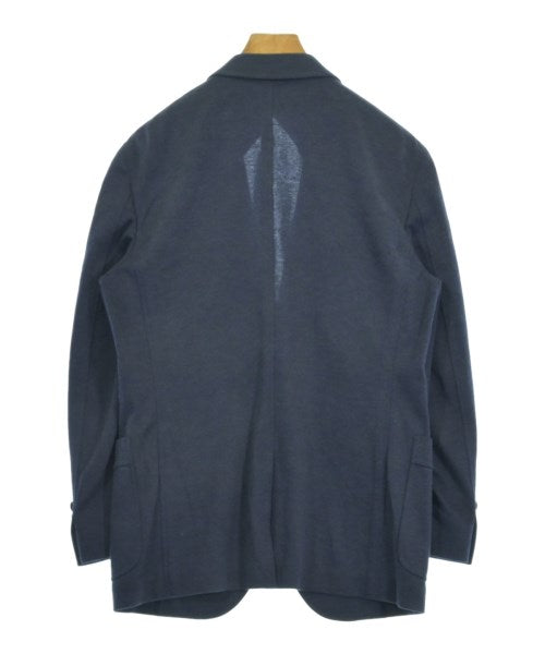Ermenegildo Zegna 西裝外套