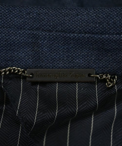 Ermenegildo Zegna 西裝外套