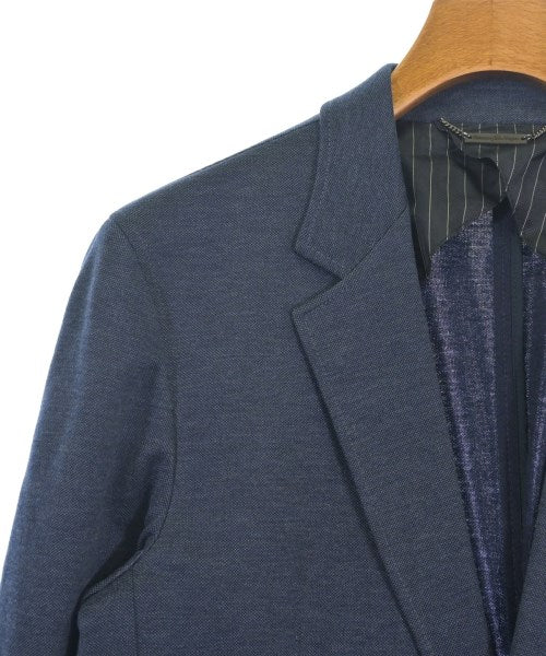 Ermenegildo Zegna 西裝外套