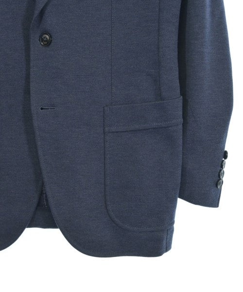 Ermenegildo Zegna 西裝外套