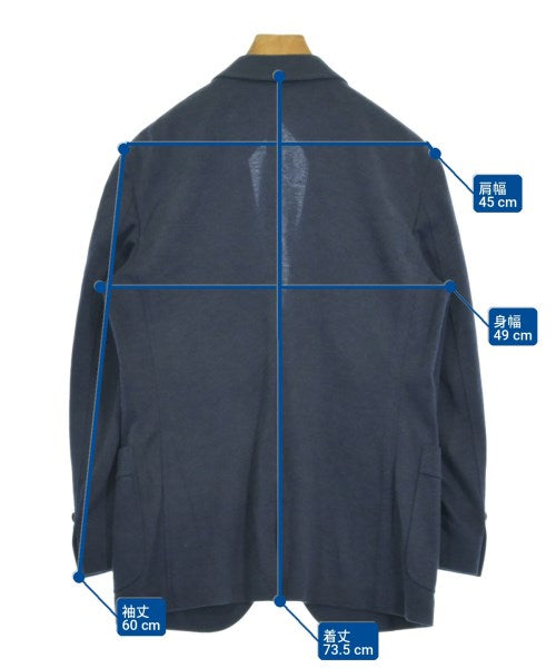 Ermenegildo Zegna 西裝外套