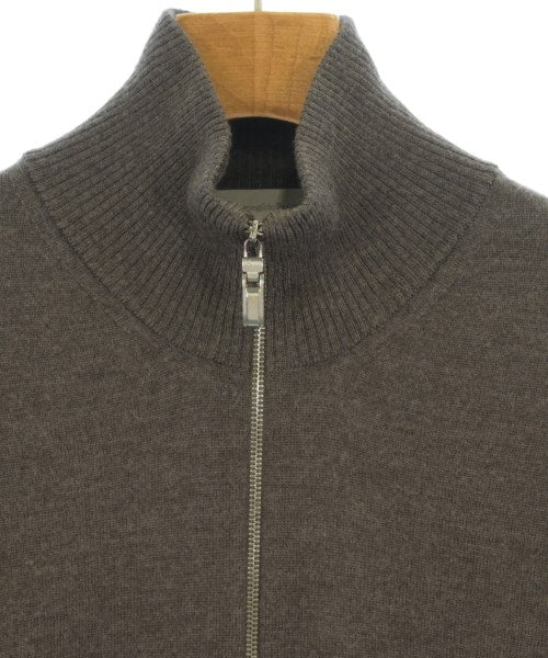 Ermenegildo Zegna 毛衣
