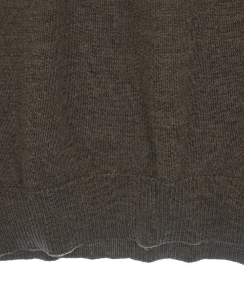 Ermenegildo Zegna 毛衣
