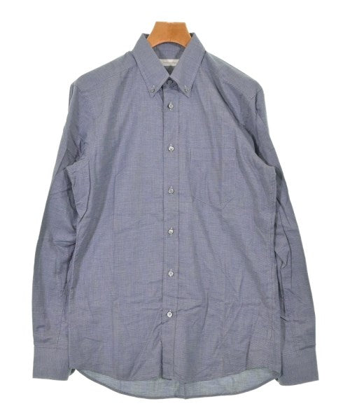 Ermenegildo Zegna 休閒襯衫