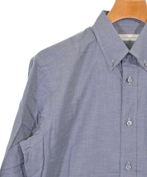 Ermenegildo Zegna 休閒襯衫
