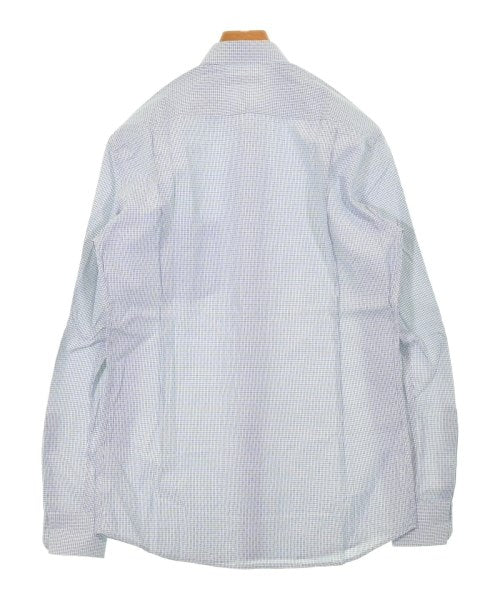 Ermenegildo Zegna 休閒襯衫