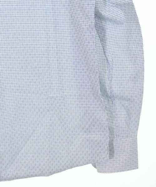 Ermenegildo Zegna 休閒襯衫