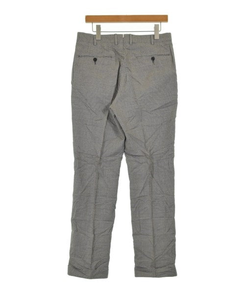 Ermenegildo Zegna 長褲