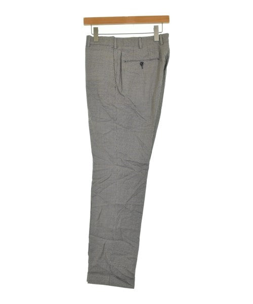 Ermenegildo Zegna 長褲