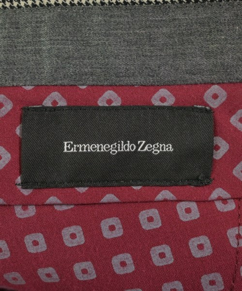 Ermenegildo Zegna 長褲