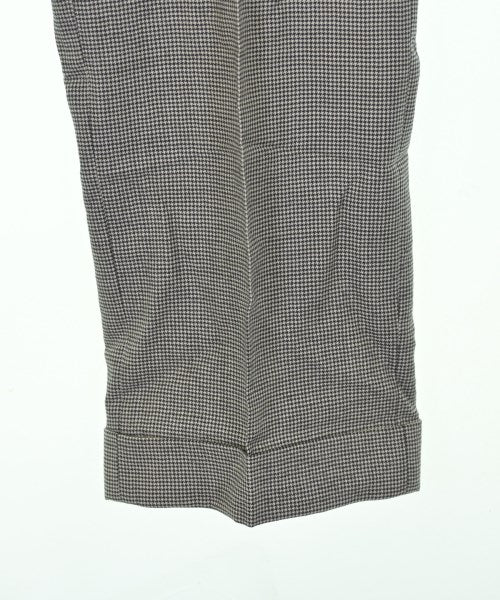 Ermenegildo Zegna 長褲