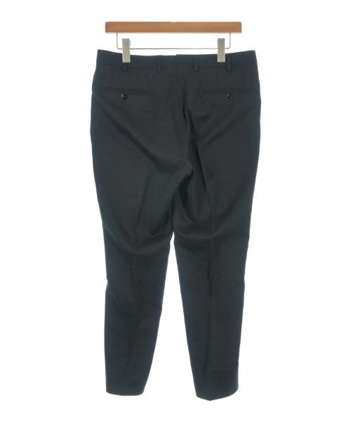 Ermenegildo Zegna 長褲