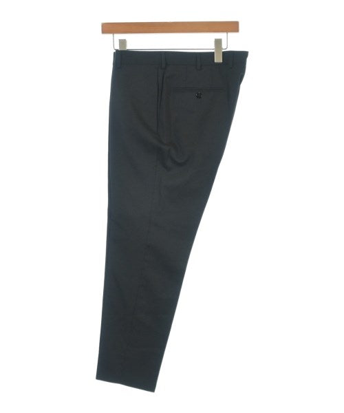Ermenegildo Zegna 長褲