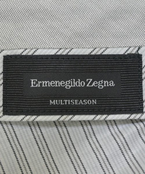 Ermenegildo Zegna 長褲