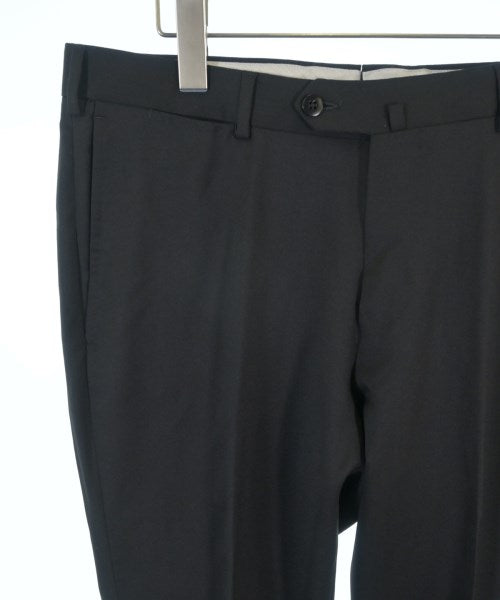Ermenegildo Zegna 長褲