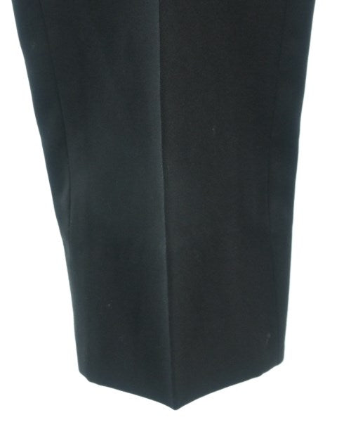 Ermenegildo Zegna 長褲