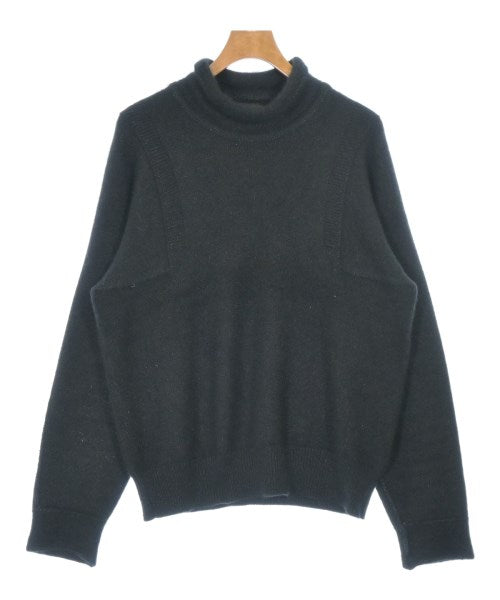Ermenegildo Zegna 毛衣