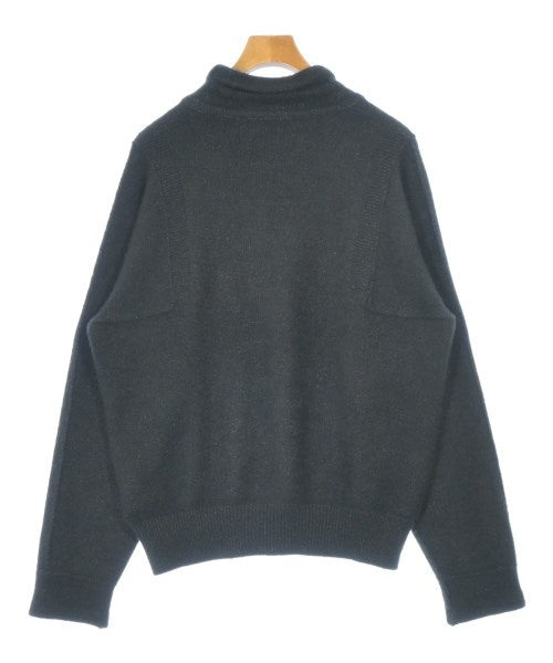 Ermenegildo Zegna 毛衣