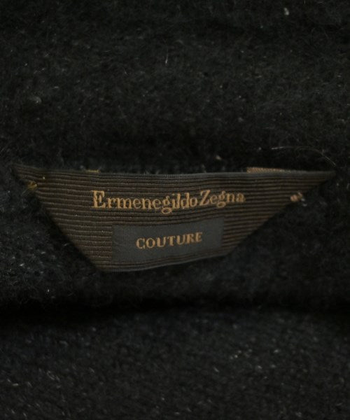Ermenegildo Zegna 毛衣