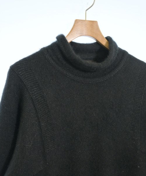Ermenegildo Zegna 毛衣