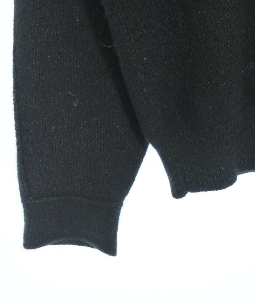 Ermenegildo Zegna 毛衣