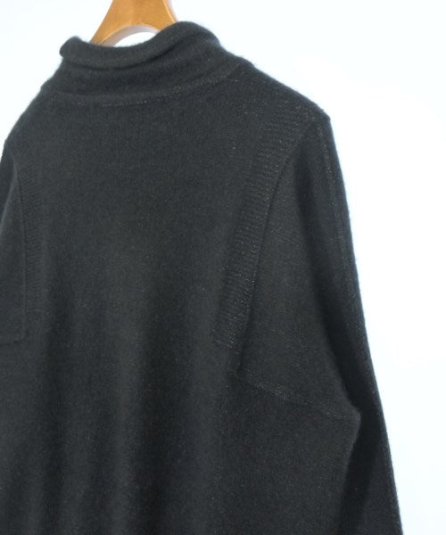 Ermenegildo Zegna 毛衣