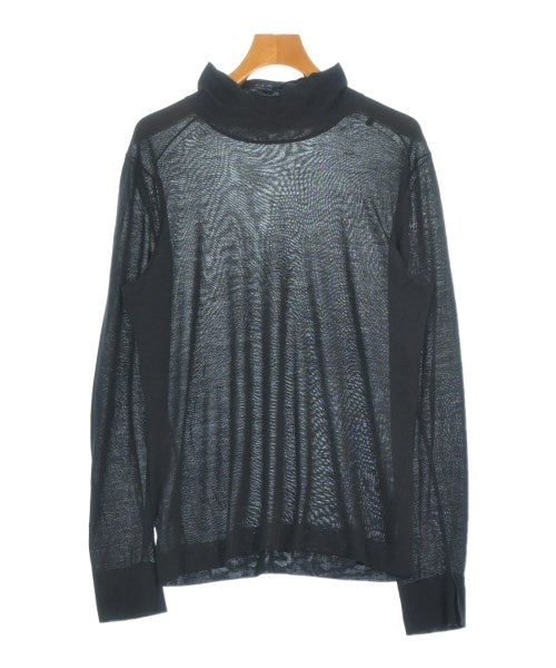 Ermenegildo Zegna 毛衣