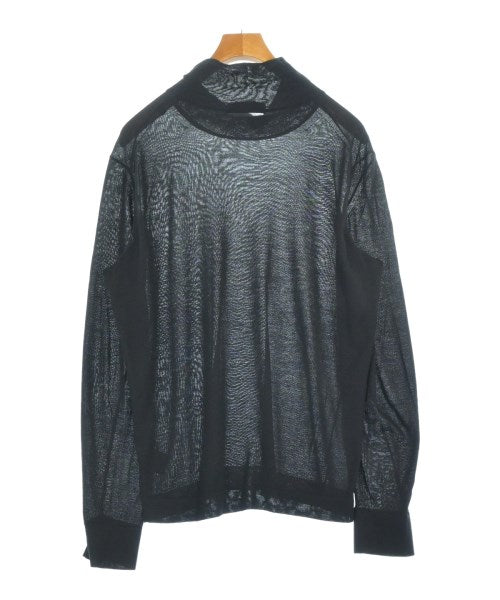 Ermenegildo Zegna 毛衣