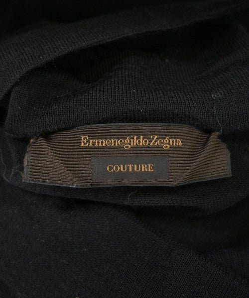 Ermenegildo Zegna 毛衣