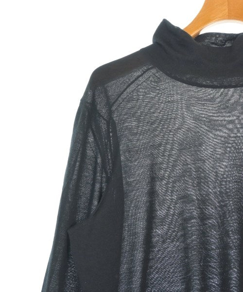 Ermenegildo Zegna 毛衣
