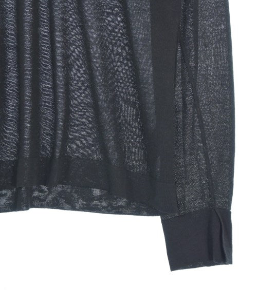 Ermenegildo Zegna 毛衣